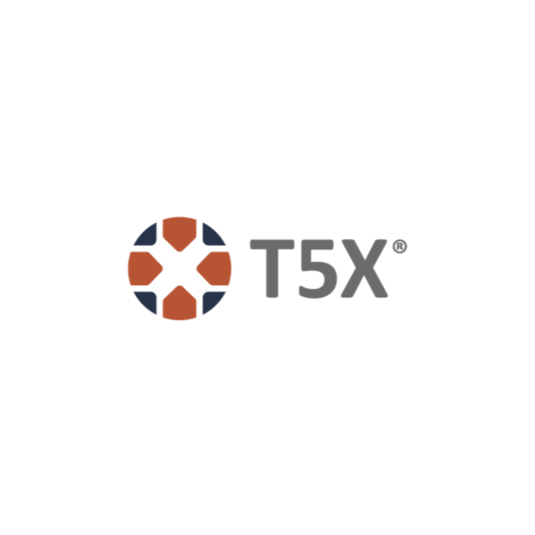 T5X SD Micotoxinas